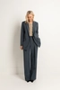 Wolmix pantalon