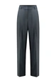 Wolmix pantalon