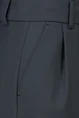 Wolmix pantalon