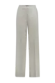 Wolmix pantalon