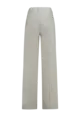 Wolmix pantalon