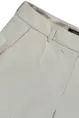 Wolmix pantalon