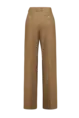 wolmix pantalon