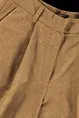 wolmix pantalon