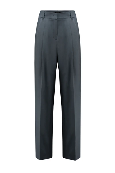 Wolmix pantalon