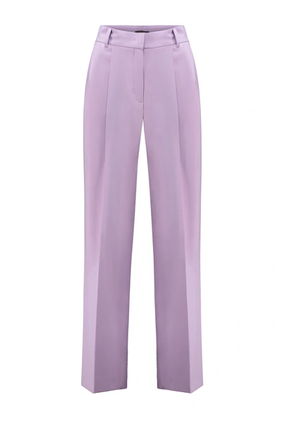 Wolmix pantalon