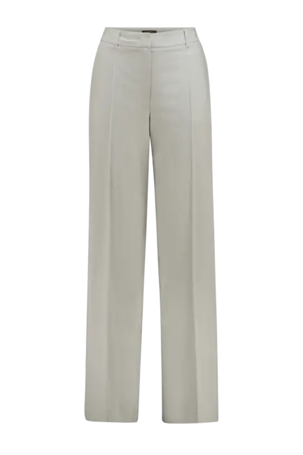 Wolmix pantalon