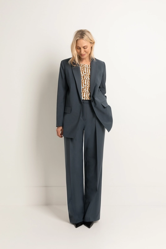 Wolmix pantalon
