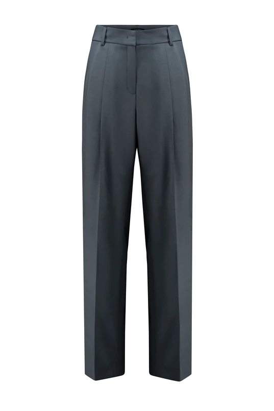 Wolmix pantalon