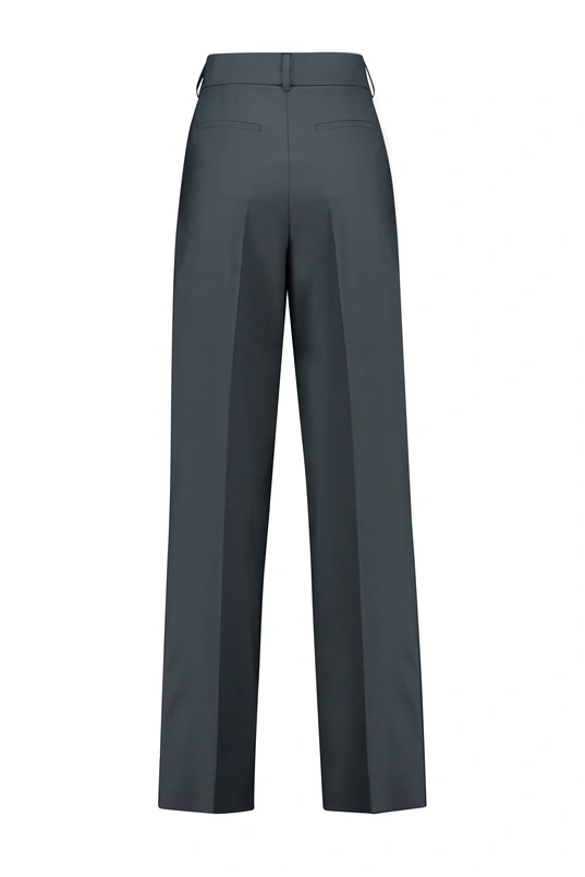 Wolmix pantalon