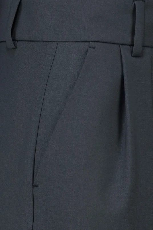 Wolmix pantalon