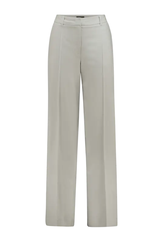 Wolmix pantalon