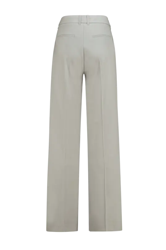 Wolmix pantalon
