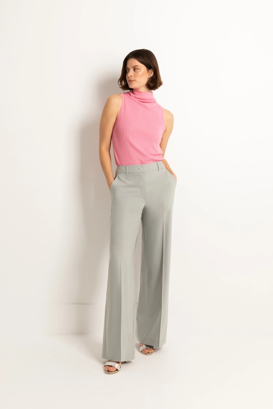 Wolmix pantalon