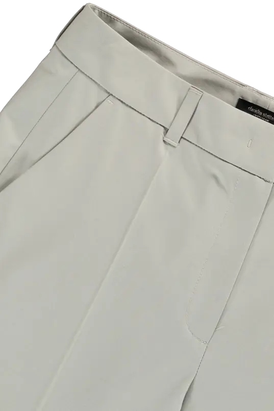 Wolmix pantalon