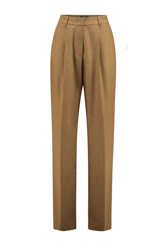 wolmix pantalon