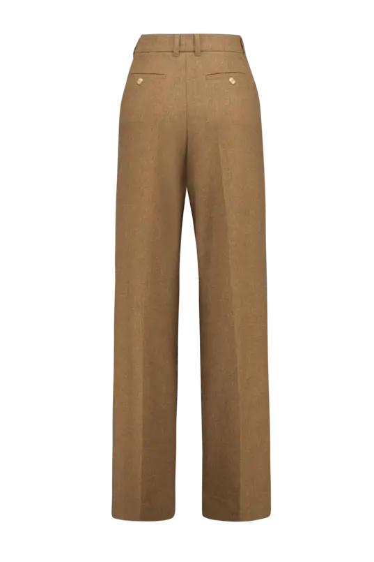 wolmix pantalon