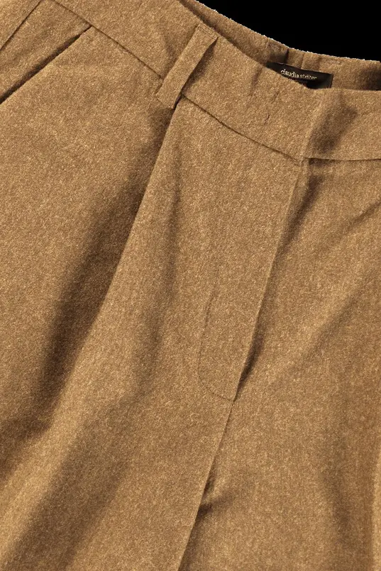 wolmix pantalon
