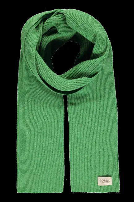 Wolmix shawl MAURA