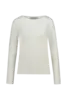 Wolmix T-shirt MAURA