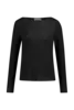 Wolmix T-shirt MAURA