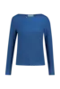 Wolmix T-shirt MAURA