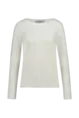 Wolmix T-shirt MAURA