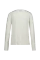 Wolmix T-shirt MAURA