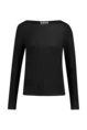 Wolmix T-shirt MAURA