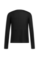 Wolmix T-shirt MAURA