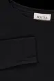 Wolmix T-shirt MAURA
