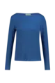 Wolmix T-shirt MAURA