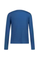 Wolmix T-shirt MAURA