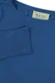 Wolmix T-shirt MAURA