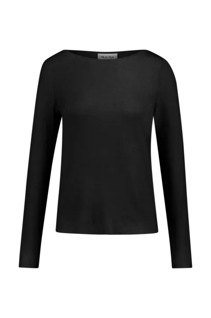 Wolmix T-shirt MAURA