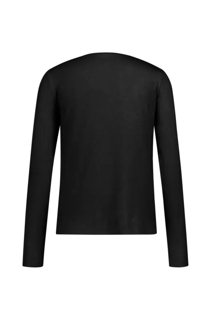Wolmix T-shirt MAURA