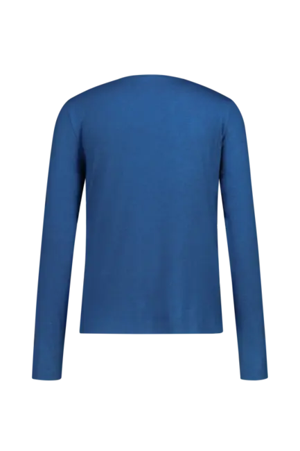 Wolmix T-shirt MAURA