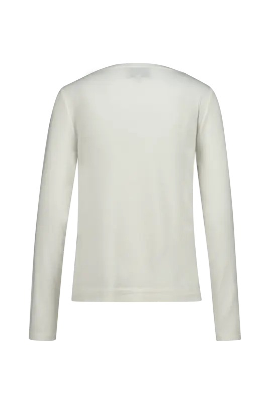 Wolmix T-shirt MAURA