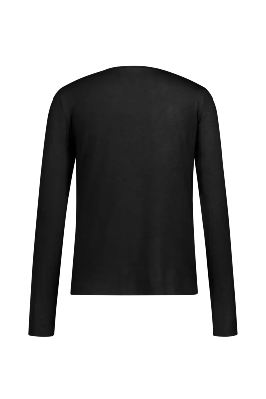 Wolmix T-shirt MAURA
