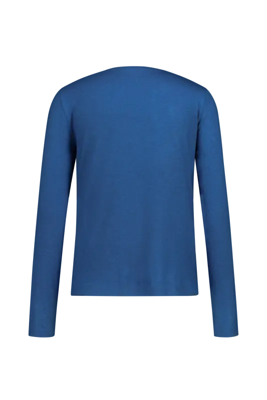 Wolmix T-shirt MAURA