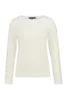 Wolmix T-shirt