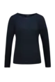 Wolmix T-shirt
