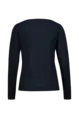 Wolmix T-shirt