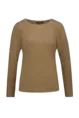 Wolmix T-shirt