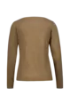 Wolmix T-shirt