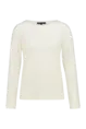 Wolmix T-shirt