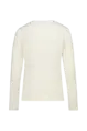 Wolmix T-shirt