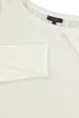 Wolmix T-shirt