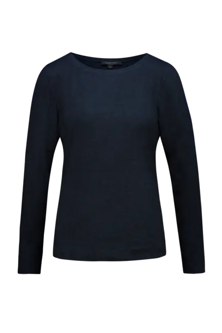Wolmix T-shirt
