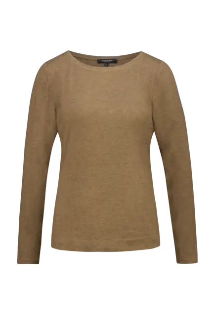 Wolmix T-shirt